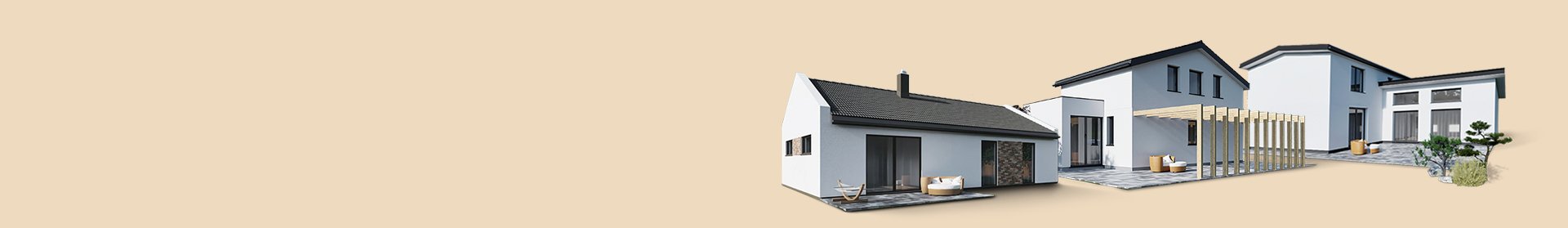 Rekonstrukce Rašovice