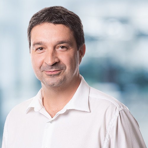 ceo