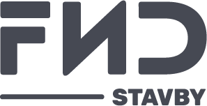 logo FND