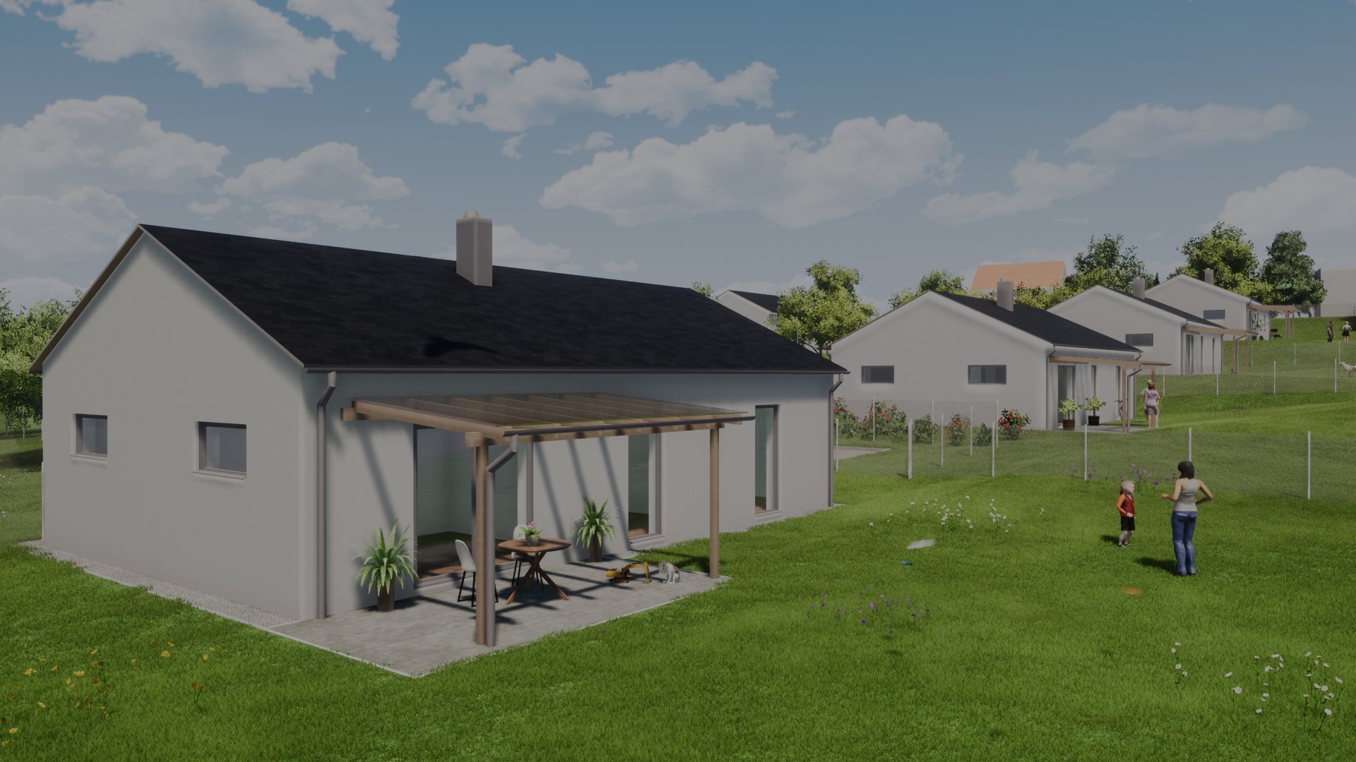 MEDLOVICE U VYŠKOVA