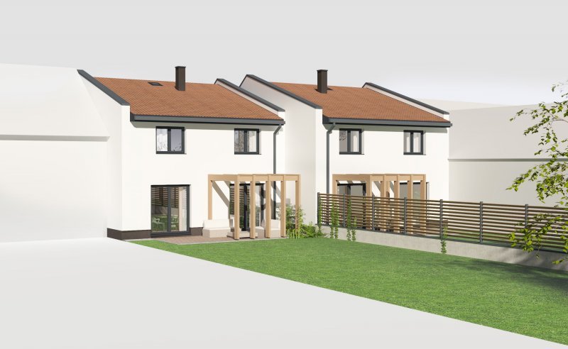 LODĚNICE U POHOŘELIC