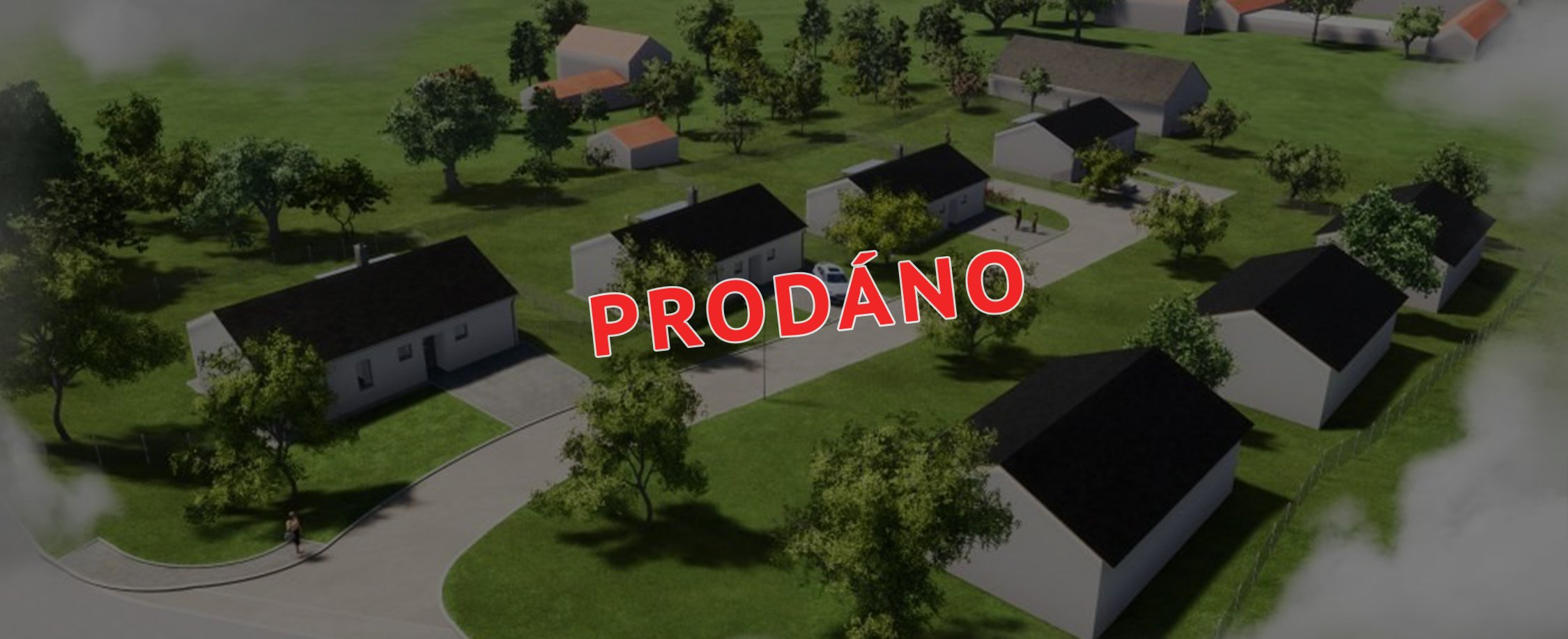 MEDLOVICE U VYŠKOVA
