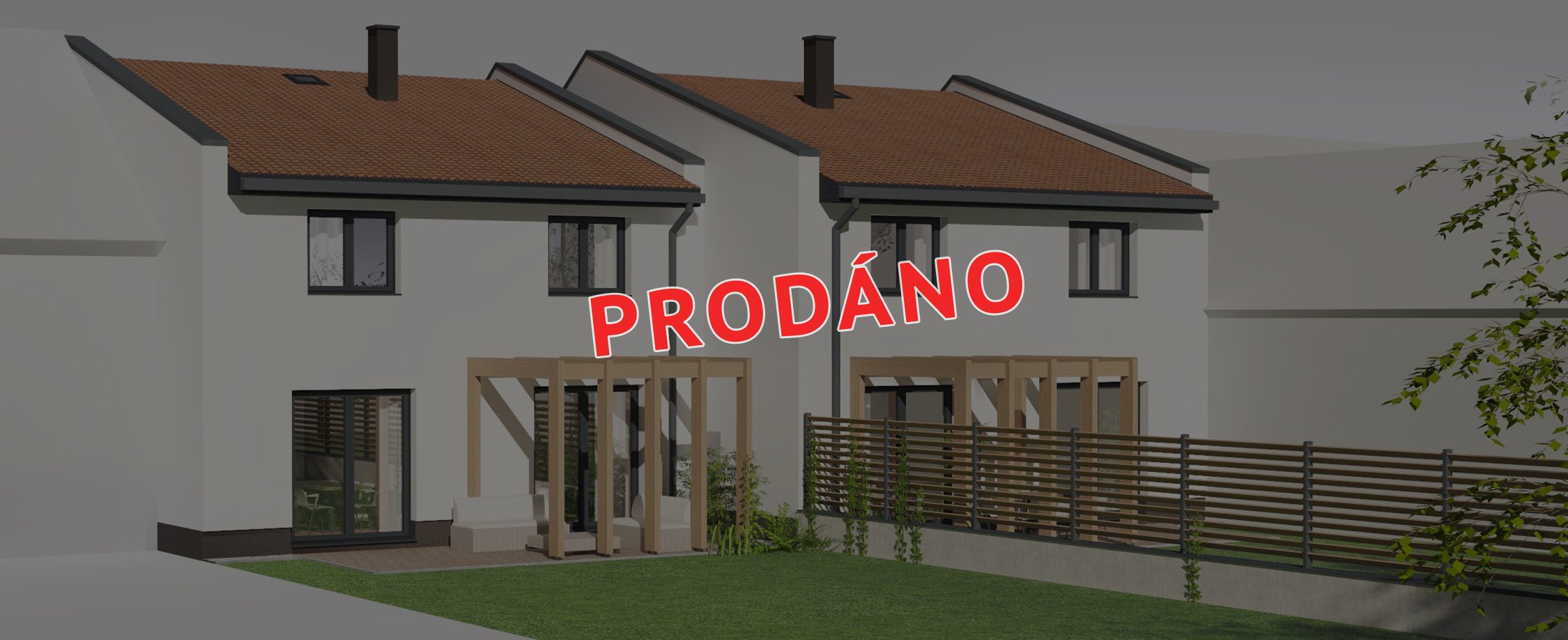 LODĚNICE U POHOŘELIC